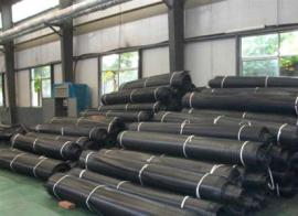 金坛欢迎浏览/-塑料土工格栅股份有限公司〗价格便宜欢迎您