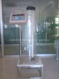微生物藻类60L柱状反应器