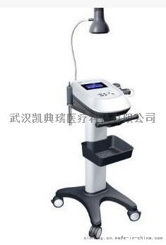 ZQ-108E 旋磁光子热疗仪(盆腔炎+红光）