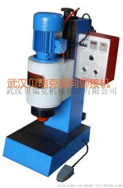 径向铆接机厂家，径向铆接机公司，径向铆接机工厂，径向铆接机配件，径向铆接机供应商