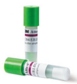 3M1264-S环氧乙烷灭菌生物指示剂