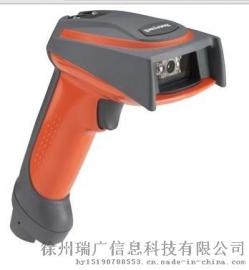 霍尼韦尔Honeywell 1910I 二维影像扫描枪 工业扫描枪