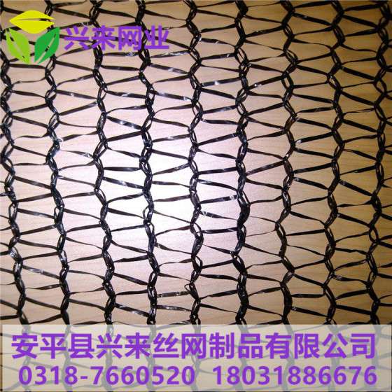 盖土遮阳网 盖土防尘网价格 防尘网规格