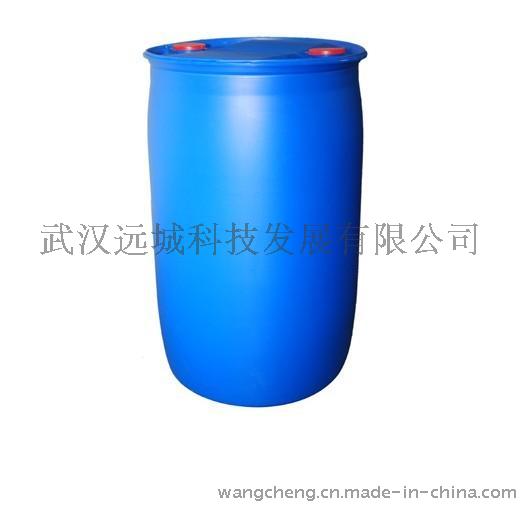厂家供应97%对甲氧基肉桂酸辛酯