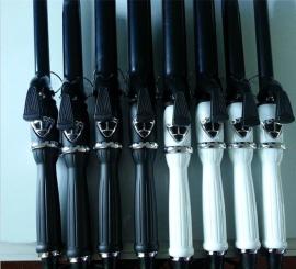 ABSOLUT HOT艾伯特全新概念打造卷发器