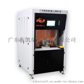 3D热弯机品牌设备直销，值得信赖