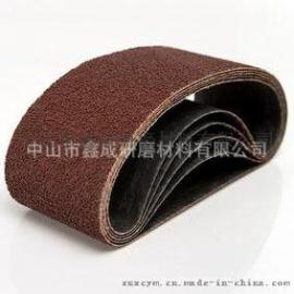 厂价直销鹿牌PG730 堆积砂带 水槽拉丝砂带