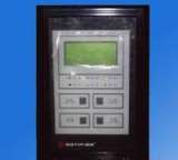 LCD-100-A楼层显示器