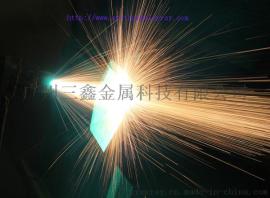 不锈钢喷涂，电弧喷锌机，热喷涂机械