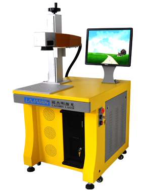 福建厦门德国IPG 30W 镭杰明LM-S-YLP102030FG