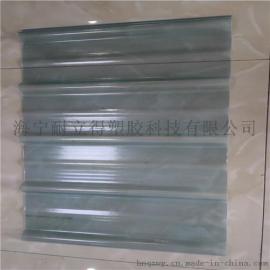 许昌波镁特88型采光瓦行业领先