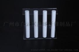 大批量供应环保无毒国内顶尖香水棉棒