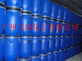 聚季铵盐M2001（聚季铵盐-47）