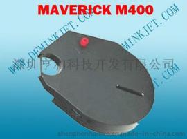兼容MAVERICK M400