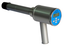 FD-3013B X-γ辐射剂量当量率仪