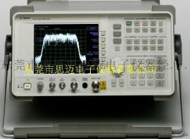 爱德万R3132/R3132N/R3162频谱分析仪