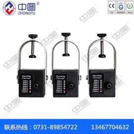 中汇牌GY-1PD-F电缆型故障指示器 质量保证