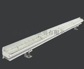 供应勇电BTG-40LED高投光洗墙灯（内置二次封装XTG-40线光源）