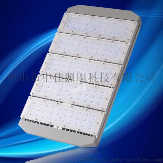 LED150W模组路灯，铝型材模组套件批发