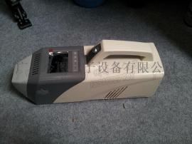 车站火车站便携式毒品探测仪器