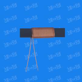 飞敏科技  AM天线   高Q值