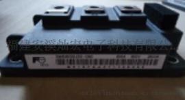 现货 6MBI100U4B-170 2MBI150U4A-120富士IGBT模块