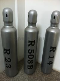 重庆超低温制冷剂R508B