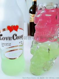 珠海鸡尾酒代理加盟KTV鸡尾酒批发酒吧预调酒供应鸡尾酒代理加盟