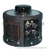 東京理工舎交流電圧調整器RSA-100