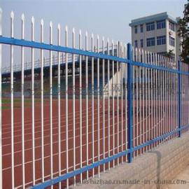萍乡市运城公司小区护栏 喷塑草坪护栏 塑钢围墙 阳台护栏 锌钢围栏 锌钢阳台护栏 庭院围栏 浸塑围栏 锌钢护栏 锌钢栏杆生产厂家 价格 规格