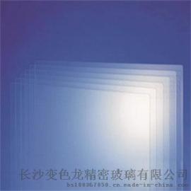 玻璃原材康宁Eagle-XG，抗酸性气体