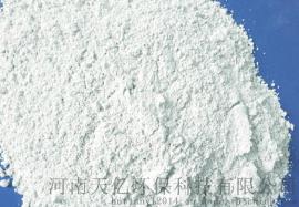 商丘熟石灰价格, 净水过滤用氢氧化钙