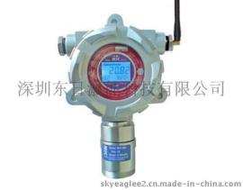 无线传输二氧化氮NO2气体检测器MIC-500-NO2-W
