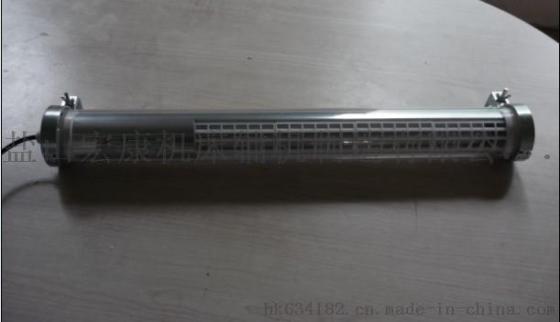 厂家批发JC系列防水荧光工作灯