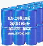 二甲基乙酰胺 N, N-二甲基乙酰胺 乙酰胺溶剂