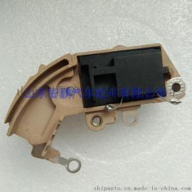 卡特调节器IN450,VR-H2005-60,1260001800,1260002140,71-30015