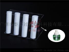 厂家直销防蚊液蚊香棒 (可根据客人要求订制)