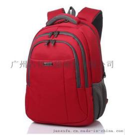 【古邦手袋箱包】厂家直供防水徒步背包户外旅行背包旅游双肩背包男女运动户外登山背包