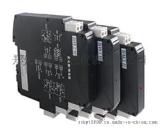 百特工控，NFGP40660D，NFGP44660D，NFGP4060D，NFGP60660D，配电器，隔离器，轨装式