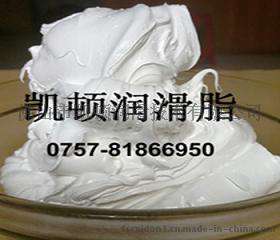 精密仪表润滑脂,仪表油膏