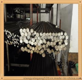 直销供应30CrMnTi合金钢 质量保证，规格齐全