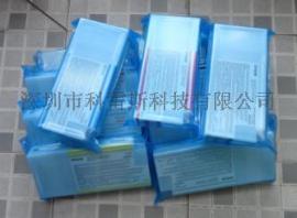 批发爱普生原装7908/9908拆机墨盒 大量出售