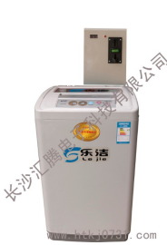 黑龙江哈尔滨生产洗衣机投币器