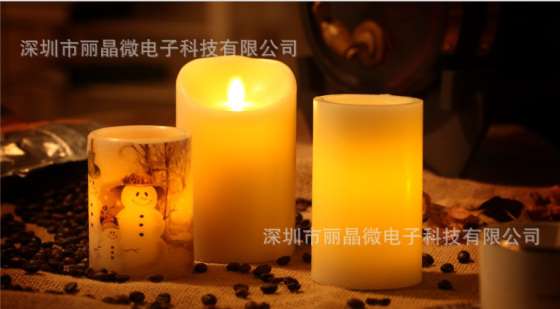 定时IC，定时芯片,闪灯IC芯片,蜡烛IC芯片,IC芯片定制,PCBA定制,深圳IC定制厂家