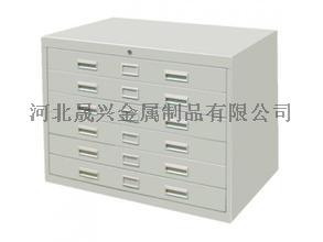 东北密集柜生产厂家 密集柜价格