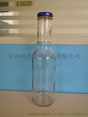 玻璃瓶，酒瓶，玻璃饮料瓶生产厂家