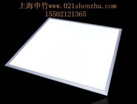 上海面板灯导光板加工_面板灯导光板公司_上海面板灯导光板生产厂家