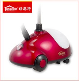 挂烫机（658c）