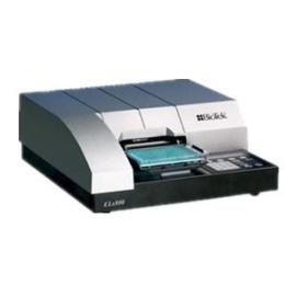 进口宝特Bio-TekELX800光吸收酶标仪价格