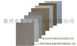 泰兴华宇HY-F025耐高温抗粘层压机高温布